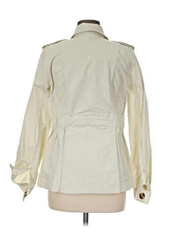 CAbi Jacket (view 2)