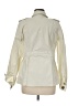 CAbi Ivory Jacket Size M - photo 2