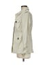 CAbi Ivory Jacket Size M - photo 5