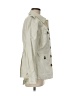 CAbi Ivory Jacket Size M - photo 4