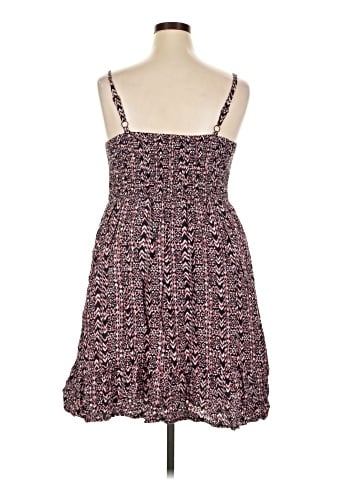 Torrid Casual Dress (view 2)