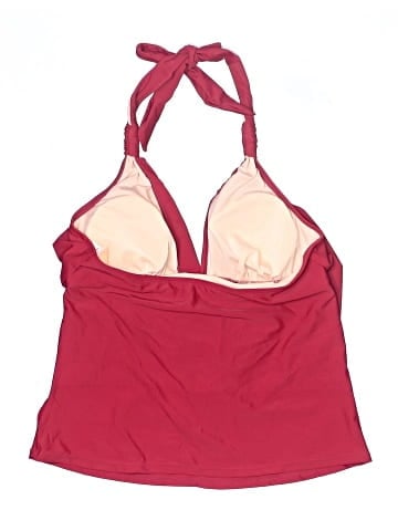 Cupshe Swimsuit Top (view 2)