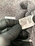 Newbury Kustom Gray Kimono Size S - photo 8
