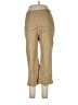 Gap Tan Khakis Size 10 - photo 1