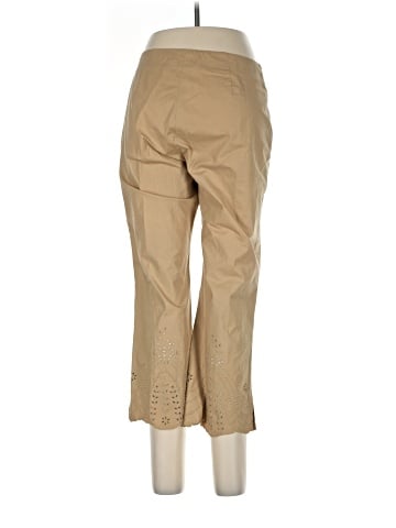 Gap Khakis (view 2)