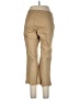 Gap Tan Khakis Size 10 - photo 2