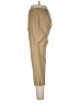 Gap Tan Khakis Size 10 - photo 5