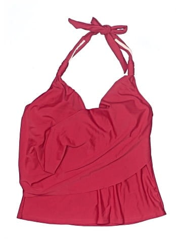 Cupshe Swimsuit Top (view 1)
