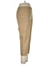 Gap Tan Khakis Size 10 - photo 4