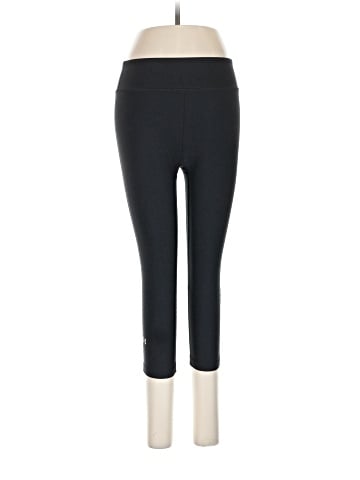 Under Armour Active Pants (view 1)
