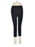 Under Armour Black Active Pants Size S - photo 1