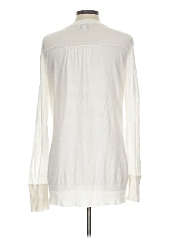 Ann Taylor LOFT Cardigan (view 2)