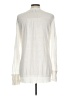 Ann Taylor LOFT Ivory Cardigan Size L - photo 2