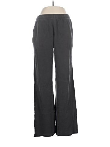 Brandy Melville Casual Pants (view 1)