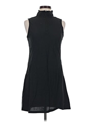 Z by Zella Casual Dress (view 1)