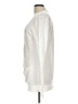 Ann Taylor LOFT Ivory Cardigan Size L - photo 5