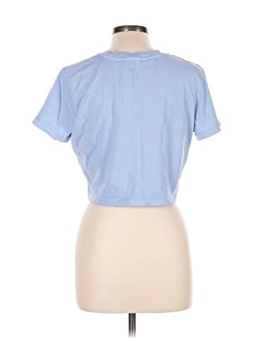 Cotton On Short Sleeve T-Shirt (view 2)