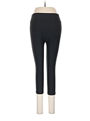 Under Armour Active Pants (view 2)