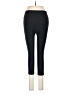 Under Armour Black Active Pants Size S - photo 2
