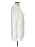 Ann Taylor LOFT Ivory Cardigan Size L - photo 4