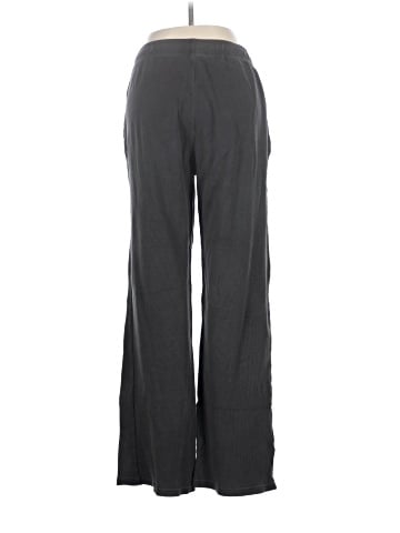 Brandy Melville Casual Pants (view 2)