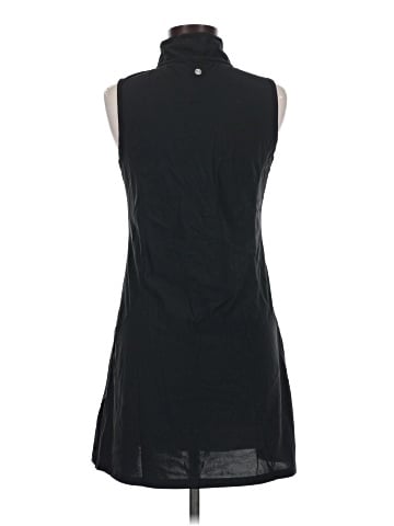 Z by Zella Casual Dress (view 2)