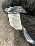 Notations Print Black Blazer Size L - photo 4