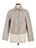 Zara Gray Coat Size M - photo 1