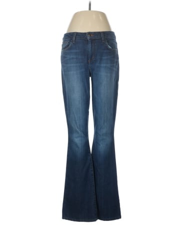 Joe's Jeans Jeans (view 1)