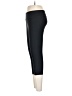 Under Armour Black Active Pants Size S - photo 5