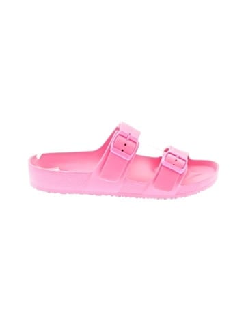 Shade & Shore Sandals (view 1)