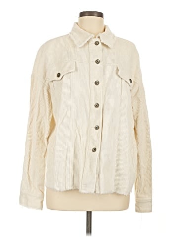 La Miel Jacket (view 1)