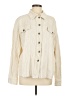 La Miel Ivory Jacket Size M - photo 1