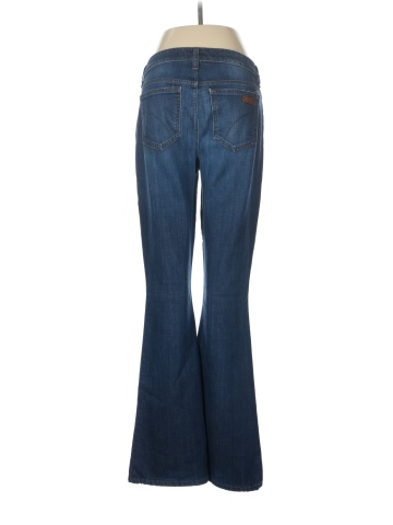 Joe's Jeans Jeans (view 2)