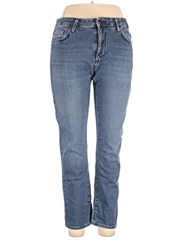 mavi Jeans (view 1)