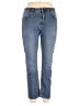 mavi Blue Jeans Size 34 waist - photo 1