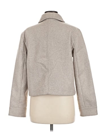 Zara Coat (view 2)