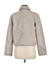 Zara Gray Coat Size M - photo 2