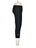 Under Armour Black Active Pants Size S - photo 4
