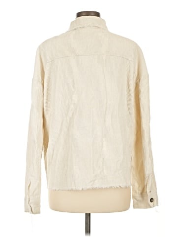 La Miel Jacket (view 2)