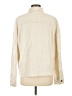 La Miel Ivory Jacket Size M - photo 2