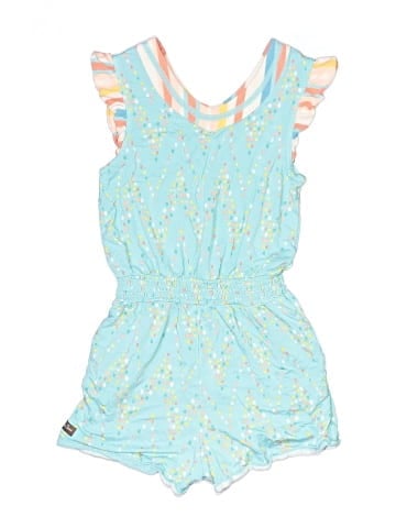 Matilda Jane Dress (view 2)