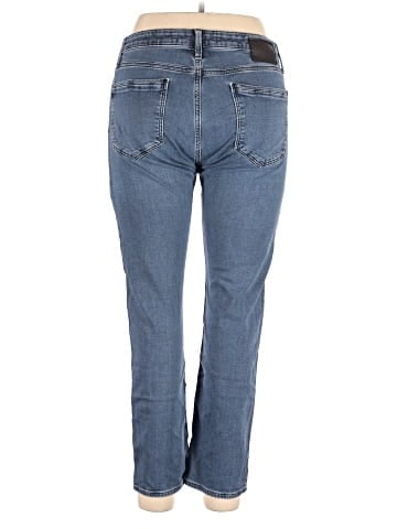 mavi Jeans (view 2)