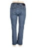 mavi Blue Jeans Size 34 waist - photo 2