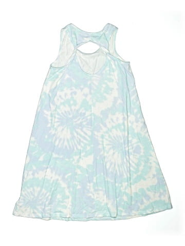 Gap Kids Dress (view 2)