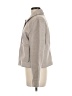 Zara Gray Coat Size M - photo 5
