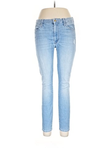 Mother Jeans (view 1)