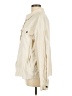 La Miel Ivory Jacket Size M - photo 5