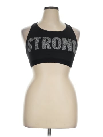 Active by Old Navy Sports Bra (view 1)
