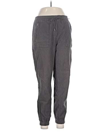 C&C California Casual Pants (view 1)